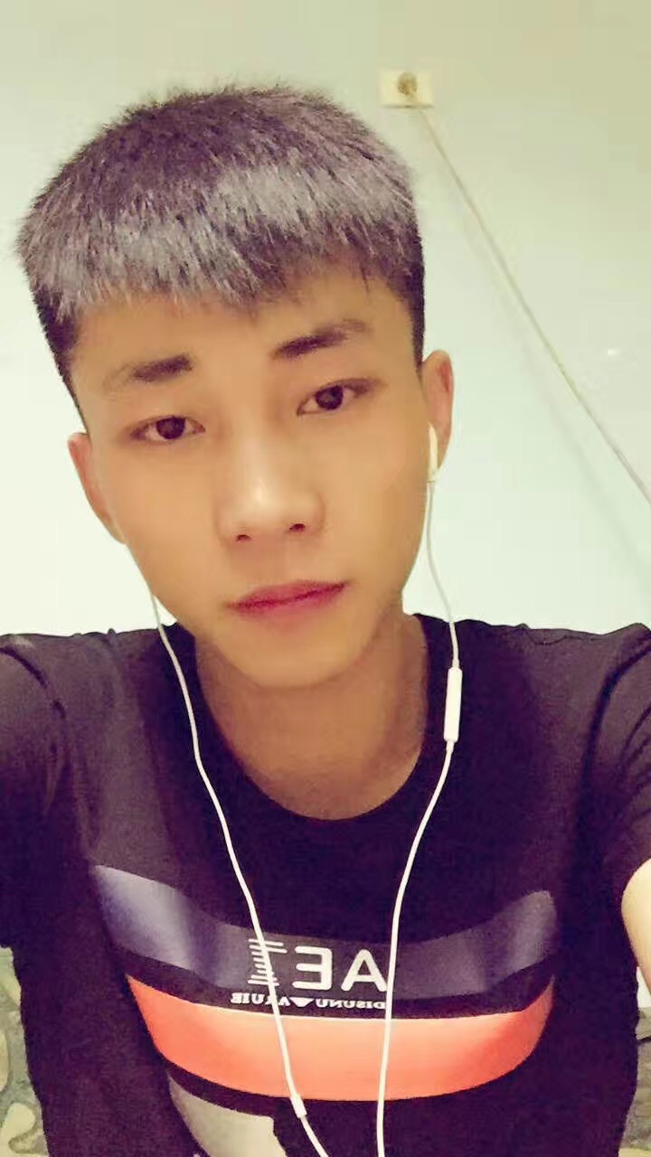 3498-22-175-60(帅气鲜肉直男)