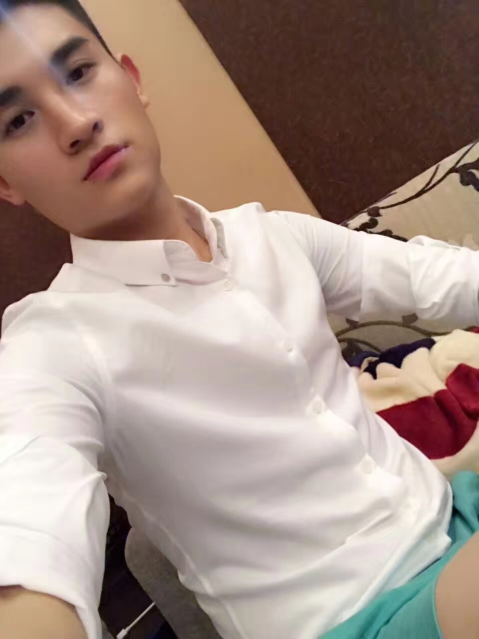 3449-21-176-60（俊帅气质男孩)