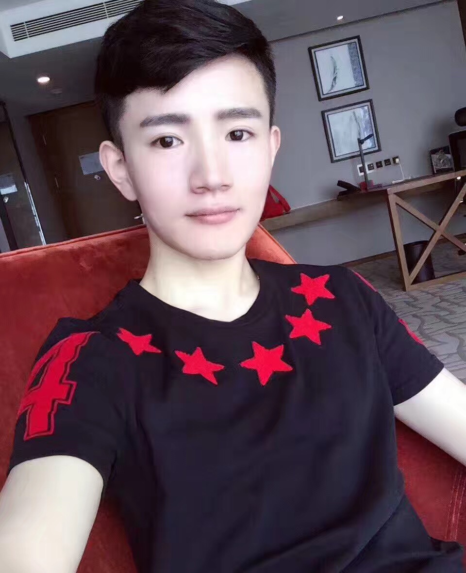 3497-21-174-58(阳光正太小可爱）