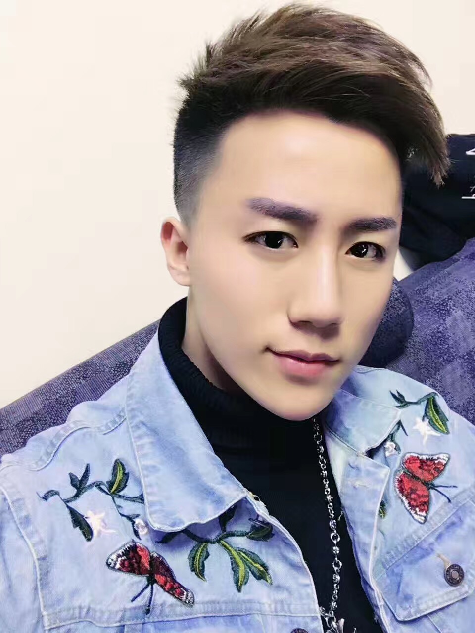 3499-22-180-60（高帅气质）