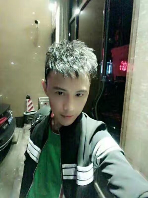 3493-23-177-60（阳光邻家大男孩）