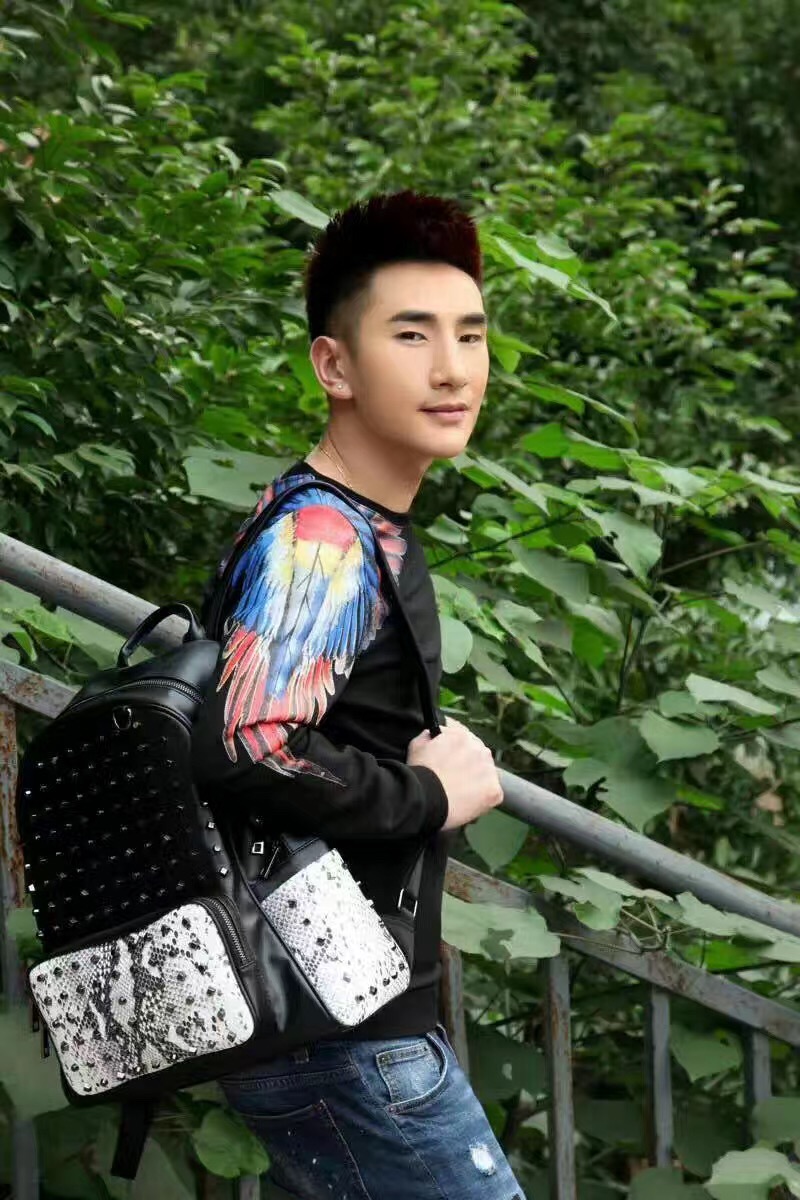 3478-22-178-60（性感激情男孩）