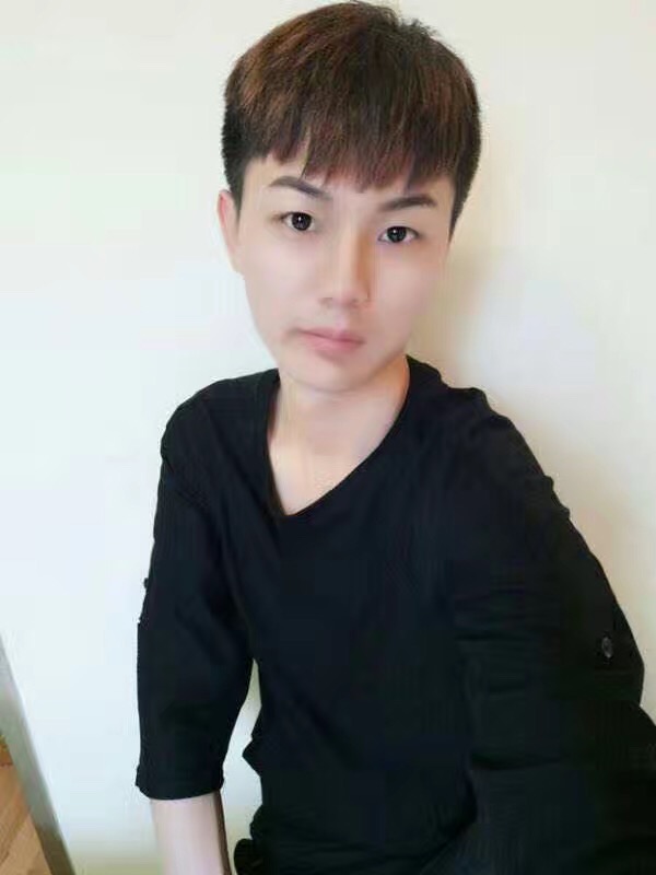 3485-19-178-（阳光鲜肉弟弟）