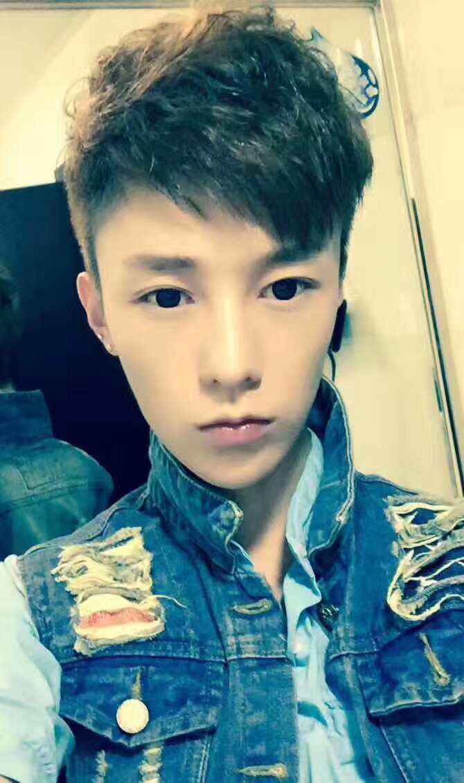 388720-178-62（清秀阳光少年）