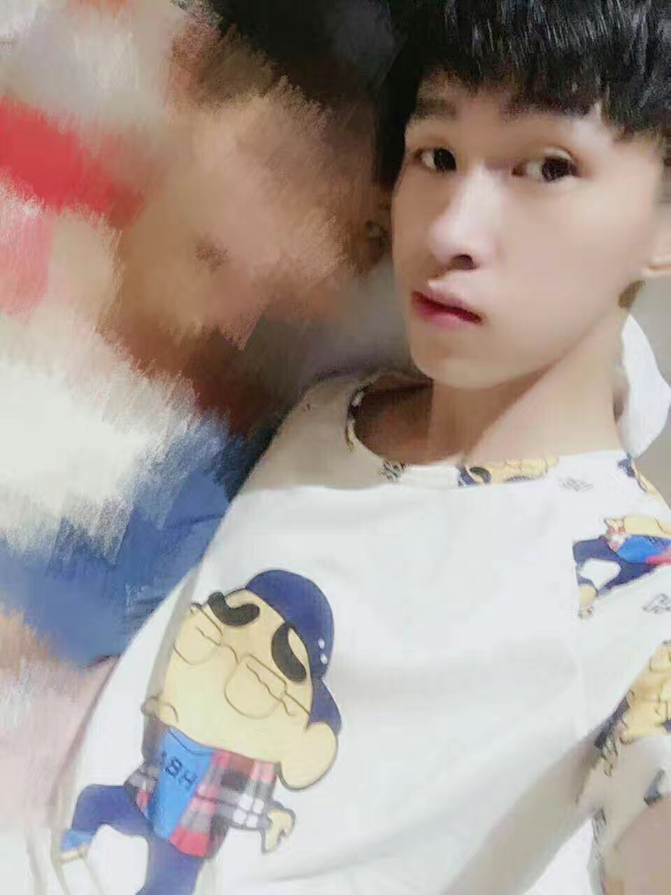 3484-18-175-56（学院兼职小嫩肉）