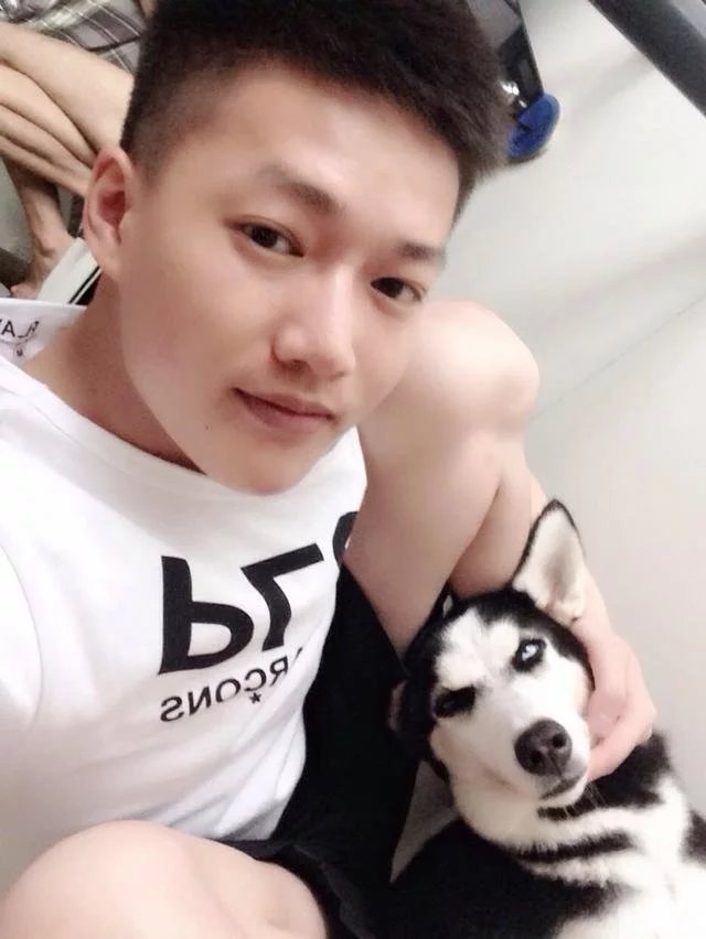 3400-23-185-72(阳光帅气大男孩）