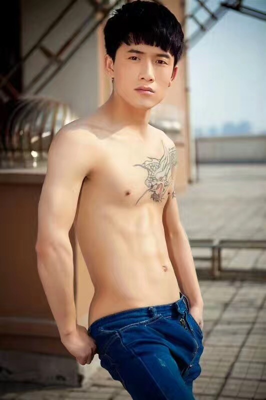 3483-23-177-60（帅气阳光大牌）