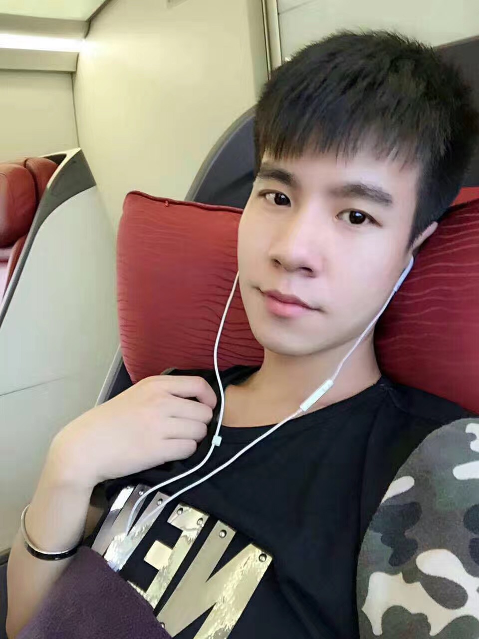 3482-20-175-58（清秀帅气小鲜肉）