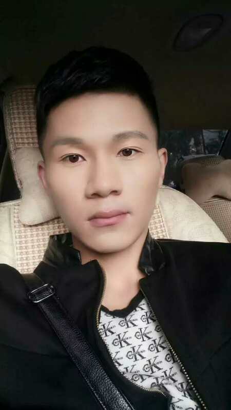 3460-19/172/55（青春帅气学生）