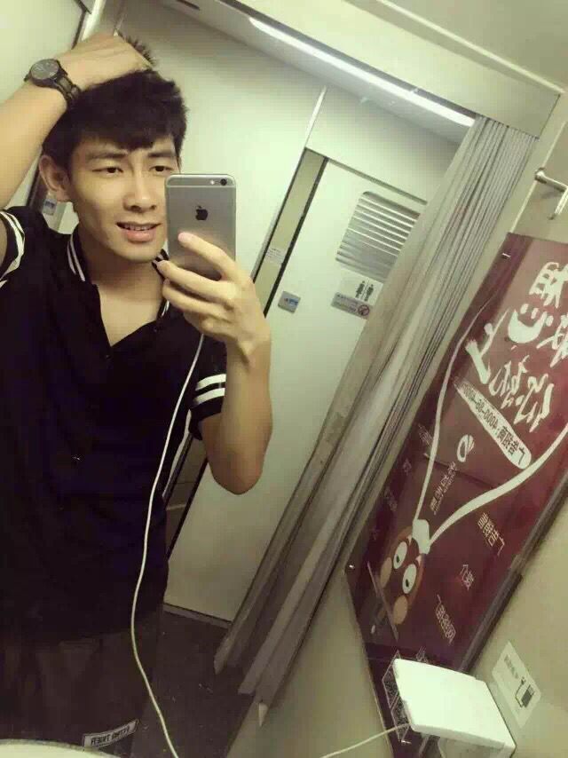 3278-21-178-65(极品阳光巨牌)