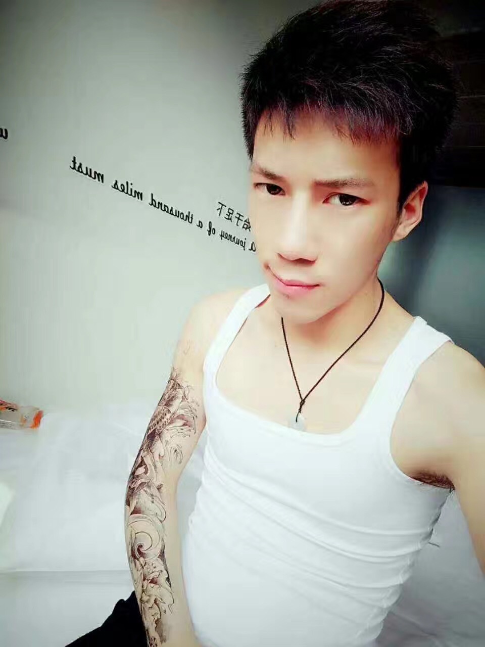 3427-22-177-66（酷帅阳光巨棒）